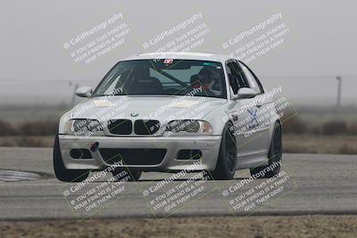 media/Nov-21-2025-Audi Club (Fri) [[8110d52e1e]]/Open Track Photos/1 Star Mazda/